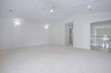 15665 82 Avenue - Photo 22