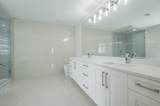15665 82 Avenue - Photo 23