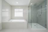 15665 82 Avenue - Photo 25