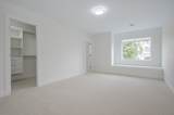 15665 82 Avenue - Photo 26