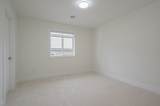 15665 82 Avenue - Photo 27