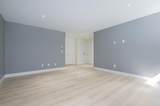 15665 82 Avenue - Photo 28