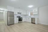 15665 82 Avenue - Photo 29