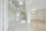 15665 82 Avenue - Photo 3