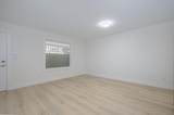 15665 82 Avenue - Photo 30
