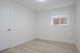 15665 82 Avenue - Photo 31