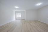15665 82 Avenue - Photo 32