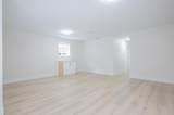 15665 82 Avenue - Photo 33
