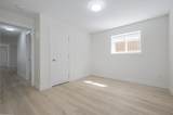15665 82 Avenue - Photo 34