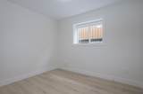 15665 82 Avenue - Photo 35