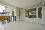 15665 82 Avenue - Photo 37