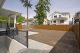 15665 82 Avenue - Photo 38