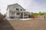 15665 82 Avenue - Photo 39