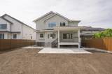 15665 82 Avenue - Photo 40