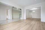 15665 82 Avenue - Photo 5
