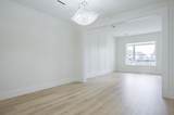 15665 82 Avenue - Photo 6