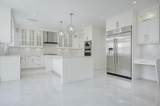 15665 82 Avenue - Photo 8