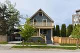 925 19th Avenue - Photo 1
