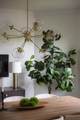 925 19th Avenue - Photo 10