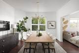 925 19th Avenue - Photo 11
