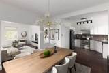 925 19th Avenue - Photo 13