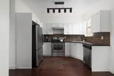 925 19th Avenue - Photo 14