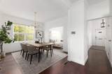 925 19th Avenue - Photo 16