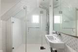 925 19th Avenue - Photo 17