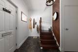 925 19th Avenue - Photo 18