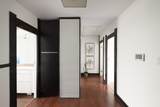 925 19th Avenue - Photo 19