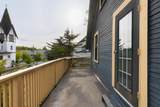 925 19th Avenue - Photo 2