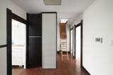 925 19th Avenue - Photo 20