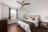 925 19th Avenue - Photo 21