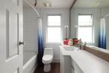 925 19th Avenue - Photo 24