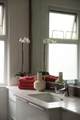 925 19th Avenue - Photo 25