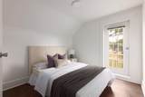 925 19th Avenue - Photo 26