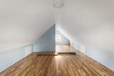 925 19th Avenue - Photo 27