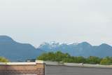 925 19th Avenue - Photo 29