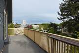 925 19th Avenue - Photo 3