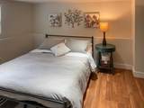 925 19th Avenue - Photo 32