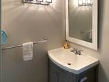925 19th Avenue - Photo 34