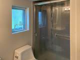 925 19th Avenue - Photo 35