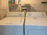 925 19th Avenue - Photo 36