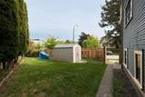 925 19th Avenue - Photo 37