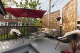 925 19th Avenue - Photo 38