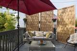 925 19th Avenue - Photo 39
