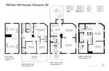 925 19th Avenue - Photo 40