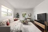 925 19th Avenue - Photo 8