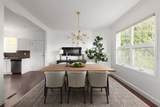 925 19th Avenue - Photo 9