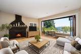 920 Adderley Street - Photo 1